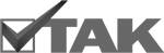 TAK